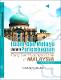 Islam dan Melayu dalam Perlembagaan  Tiang Seri Hubungan Etnik di MALAYSIA.pdf.jpg